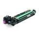 FOTOCONDUCTOR EPSON C13S051202 MAGENTA 30K Accesorios consumibles FOTOCONDUCTOR EPSON C13S051202 MAGENTA 30K Accesorios consumibles