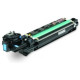 FOTOCONDUCTOR EPSON C13S051203 CIAN 30K Accesorios consumibles FOTOCONDUCTOR EPSON C13S051203 CIAN 30K Accesorios consumibles