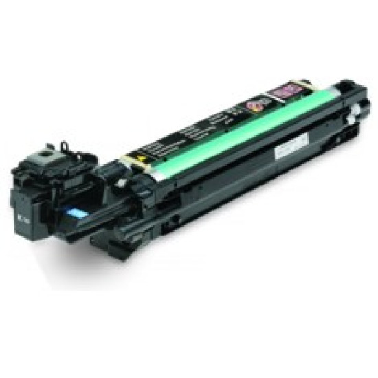 FOTOCONDUCTOR EPSON C13S051204 NEGRO 30K Accesorios consumibles