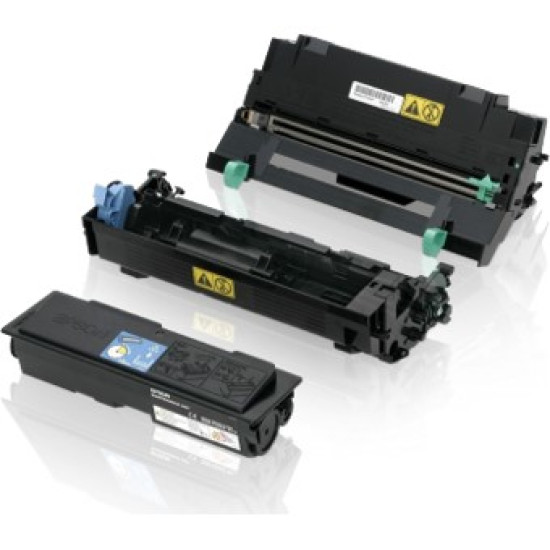 UNIDAD MANTENIMIENTO EPSON C13S051206 100K Accesorios consumibles