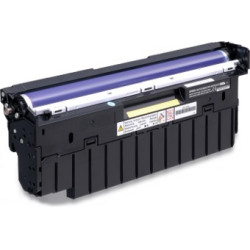 FOTOCONDUCTOR EPSON C13S051210 NEGRO 24K