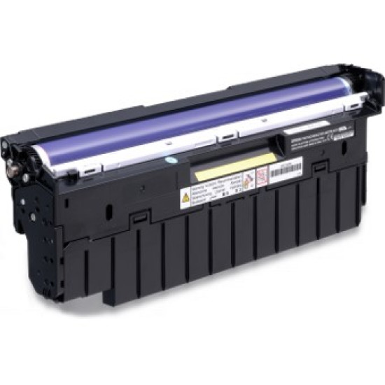 FOTOCONDUCTOR EPSON C13S051210 NEGRO 24K Accesorios consumibles