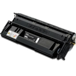 FOTOCONDUCTOR Y TONER RETORNABLES EPSON C13S051222