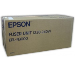 KIT MANTENIMIENTO EPSON C13S053017BA 200K