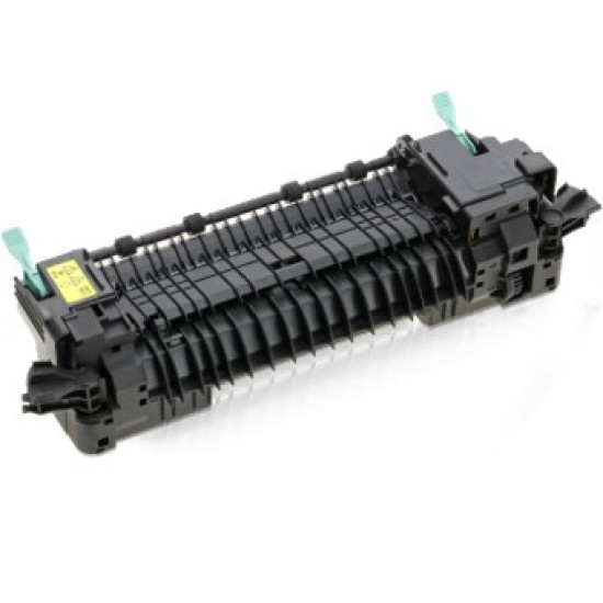 UNIDAD FUSORA EPSON C13S053025 C2800 3800 Accesorios consumibles UNIDAD FUSORA EPSON C13S053025 C2800 3800 Accesorios consumibles