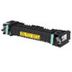 FUSOR EPSON C13S053049 AL - M300 DN Accesorios consumibles FUSOR EPSON C13S053049 AL - M300 DN Accesorios consumibles