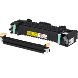 UNIDAD MANTENIMIENTO EPSON C13S053057 200K