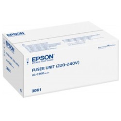 FUSOR EPSON C13S053061 100K