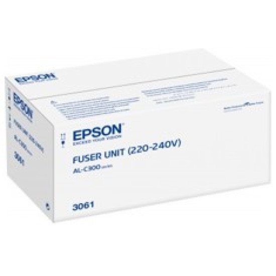 FUSOR EPSON C13S053061 100K Accesorios consumibles
