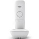 TELEFONO FIJO INALAMBRICO GIGASET E290 BLANCO Teléfonos fijos TELEFONO FIJO INALAMBRICO GIGASET E290 BLANCO Teléfonos fijos