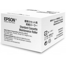 RODILLO STANDARD EPSON C13S990011 WF - 8510DWF