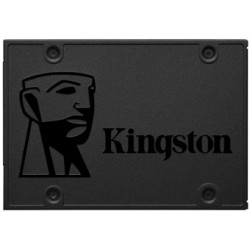 DISCO DURO INTERNO SOLIDO HDD SSD