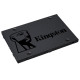 DISCO DURO INTERNO SSD KINGSTON SSDNOW Discos duros internos DISCO DURO INTERNO SSD KINGSTON SSDNOW Discos duros internos