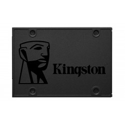 DISCO DURO INTERNO SOLIDO HDD SSD
