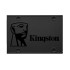 DISCO DURO INTERNO SOLIDO HDD SSD