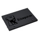 DISCO DURO INTERNO SSD KINGSTON SSD Discos duros internos DISCO DURO INTERNO SSD KINGSTON SSD Discos duros internos