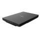ESCANER PLANO CANON CANOSCAN LIDE 300 Escáneres ESCANER PLANO CANON CANOSCAN LIDE 300 Escáneres