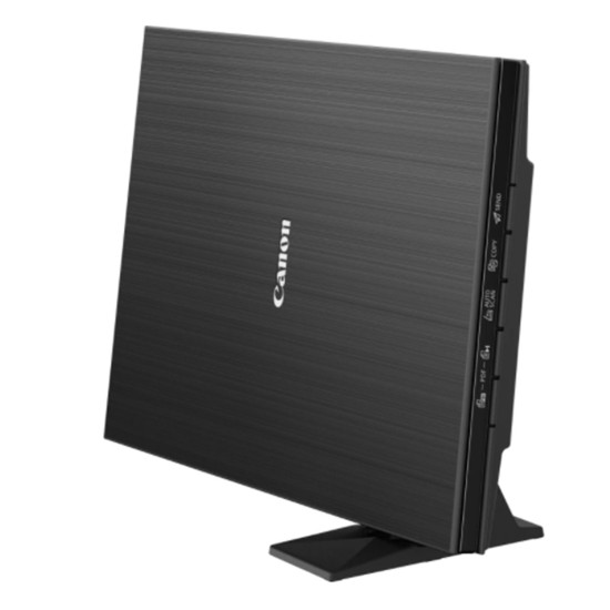 ESCANER PLANO CANON CANOSCAN LIDE 400 Escáneres ESCANER PLANO CANON CANOSCAN LIDE 400 Escáneres