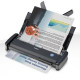 ESCANER PORTATIL CANON P215 II 15PPM Escáneres ESCANER PORTATIL CANON P215 II 15PPM Escáneres