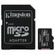 TARJETA MEMORIA MICRO SECURE DIGITAL SD Memorias secure digital (sd) TARJETA MEMORIA MICRO SECURE DIGITAL SD Memorias secure digital (sd)