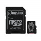 TARJETA MEMORIA MICRO SECURE DIGITAL SD Memorias secure digital (sd) TARJETA MEMORIA MICRO SECURE DIGITAL SD Memorias secure digital (sd)