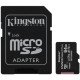 TARJETA MEMORIA MICRO SECURE DIGITAL SD Memorias secure digital (sd) TARJETA MEMORIA MICRO SECURE DIGITAL SD Memorias secure digital (sd)