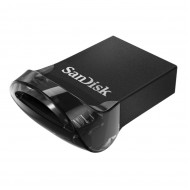 MEMORIA USB 3.1 SANDISK 128GB ULTRA