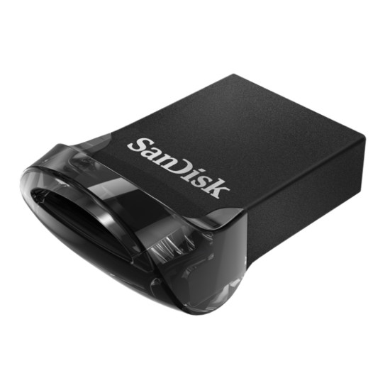 MEMORIA USB 3.1 SANDISK 128GB ULTRA Memorias usb