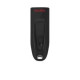 MEMORIA USB 3.0 SANDISK 32GB CRUZER Memorias usb MEMORIA USB 3.0 SANDISK 32GB CRUZER Memorias usb