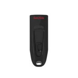 MEMORIA USB 3.0 SANDISK 64GB CRUZER