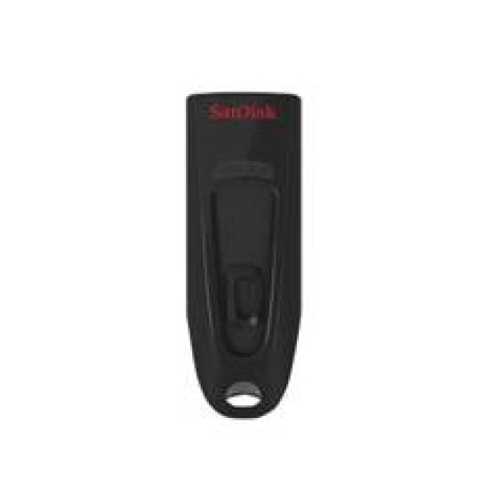 MEMORIA USB 3.0 SANDISK 64GB CRUZER Memorias usb