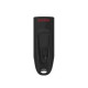 MEMORIA USB 3.0 SANDISK 64GB CRUZER Memorias usb MEMORIA USB 3.0 SANDISK 64GB CRUZER Memorias usb