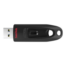 MEMORIA USB 3.0 SANDISK 128GB CRUZER