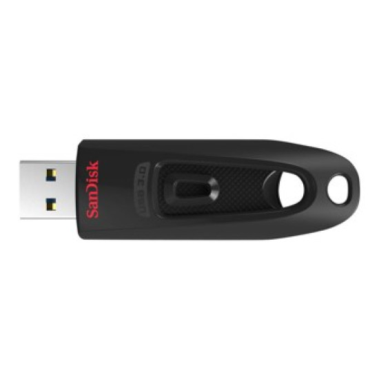 MEMORIA USB 3.0 SANDISK 128GB CRUZER Memorias usb