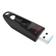 MEMORIA USB 3.0 SANDISK 128GB CRUZER Memorias usb MEMORIA USB 3.0 SANDISK 128GB CRUZER Memorias usb