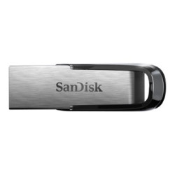 MEMORIA USB 3.0 SANDISK 16GB ULTRA