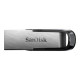 MEMORIA USB 3.0 SANDISK 16GB ULTRA Memorias usb MEMORIA USB 3.0 SANDISK 16GB ULTRA Memorias usb