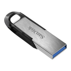 MEMORIA USB 3.0 SANDISK 16GB ULTRA