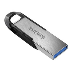 MEMORIA USB 3.0 SANDISK 32GB ULTRA