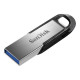 MEMORIA USB 3.0 SANDISK 32GB ULTRA Memorias usb MEMORIA USB 3.0 SANDISK 32GB ULTRA Memorias usb