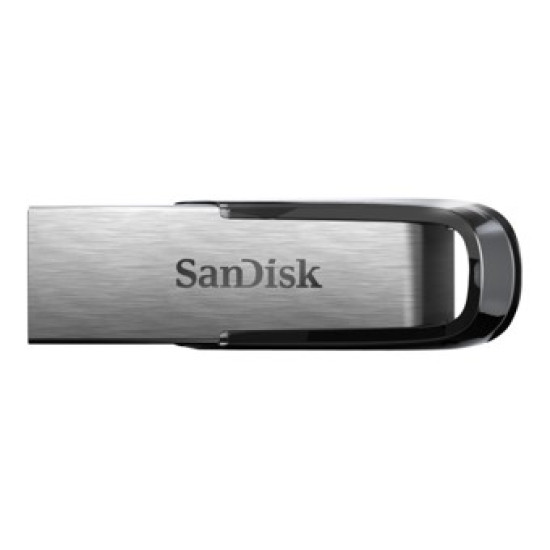 MEMORIA USB 3.0 SANDISK 64GB ULTRA Memorias usb