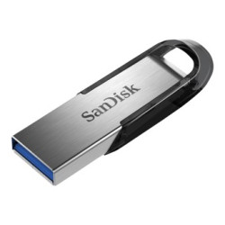 MEMORIA USB 3.0 SANDISK 64GB ULTRA