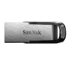 MEMORIA USB 3.0 SANDISK 128GB ULTRA