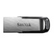 MEMORIA USB 3.0 SANDISK 128GB ULTRA Memorias usb MEMORIA USB 3.0 SANDISK 128GB ULTRA Memorias usb