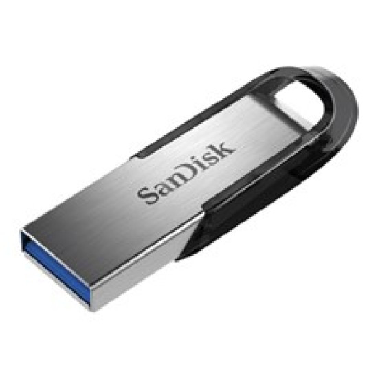 MEMORIA USB 3.0 SANDISK 256GB ULTRA Memorias usb