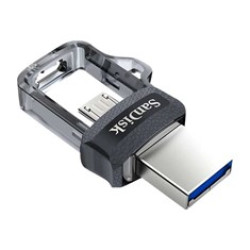 MEMORIA USB 3.0 MICRO USB SANDISK