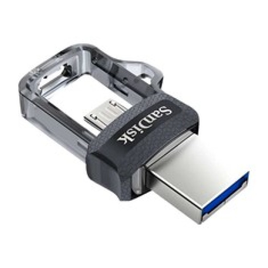 MEMORIA USB 3.0 MICRO USB SANDISK Memorias usb