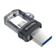 MEMORIA USB 3.0 MICRO USB SANDISK Memorias usb MEMORIA USB 3.0 MICRO USB SANDISK Memorias usb