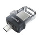 MEMORIA USB 3.0 MICRO USB SANDISK Memorias usb MEMORIA USB 3.0 MICRO USB SANDISK Memorias usb