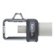 MEMORIA USB 3.0 MICRO USB SANDISK Memorias usb MEMORIA USB 3.0 MICRO USB SANDISK Memorias usb